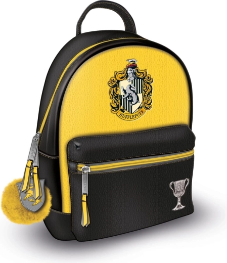 Harry Potter batoh Mrzimor fashion