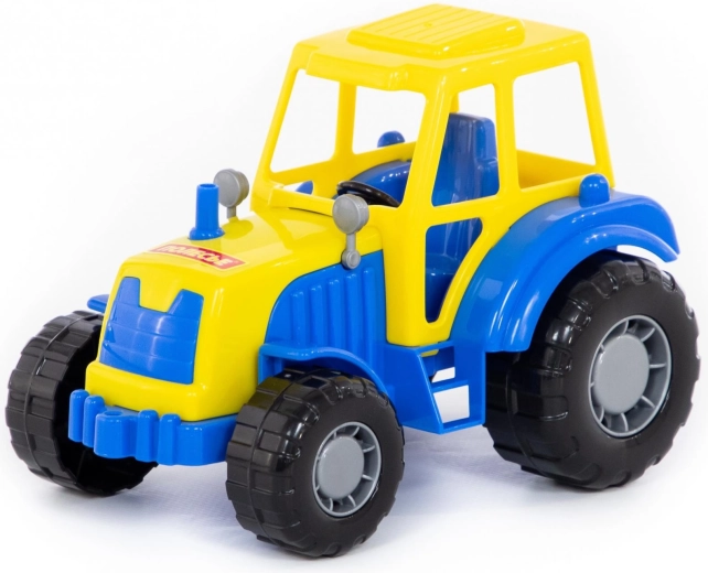 Různé barvy podle skladové dostupnosti