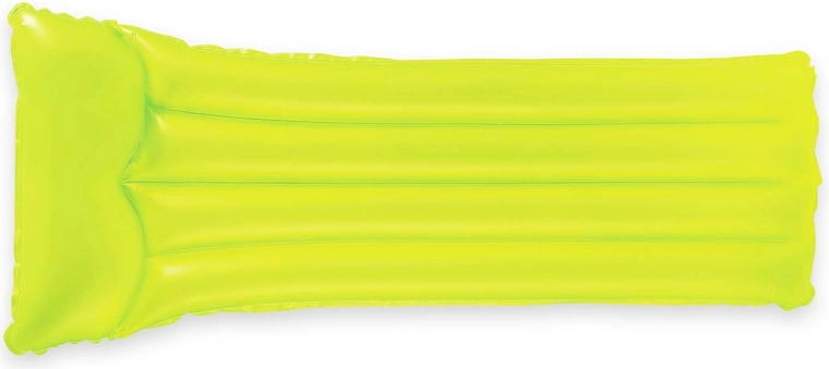 Stabilní I‑Beam konstrukce