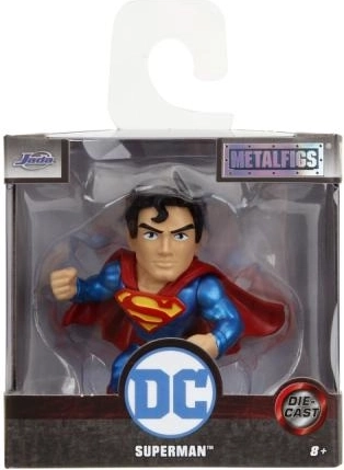 Odolná kovová konstrukce