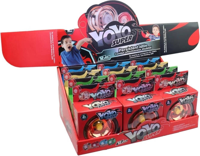 Odolná a lehká konstrukce