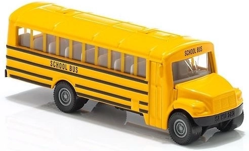 Odolný model pro každodenní hraní