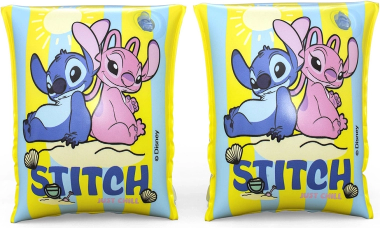 Veselý design, který děti baví