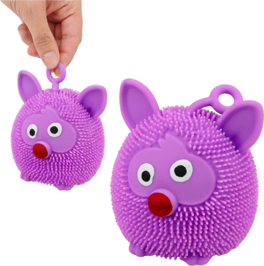 Poutko pro snadné nošení