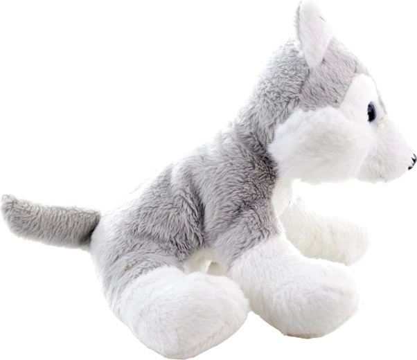 Bezpečný pro nejmenší