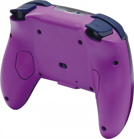 Ovládání podle vás