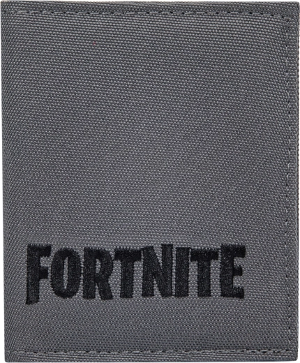 BAAGL studentská peněženka Fortnite Squad GRS