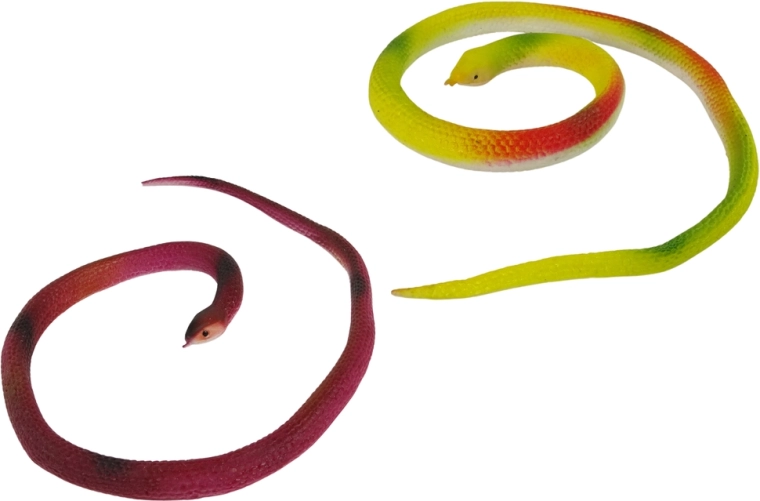 Super pružný a příjemný na dotek