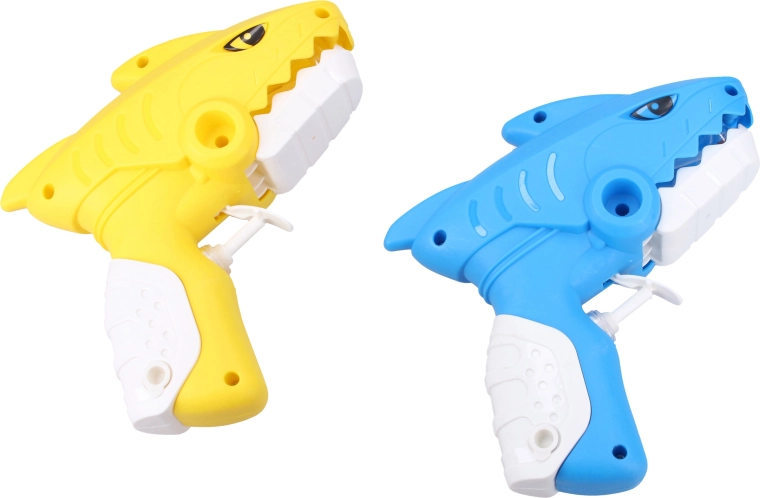 Ergonomická rukojeť pro malé ruce