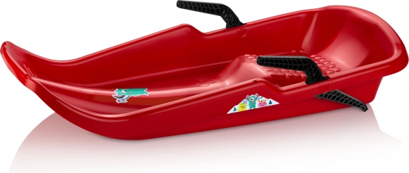 Boby Twister pro děti – Modré