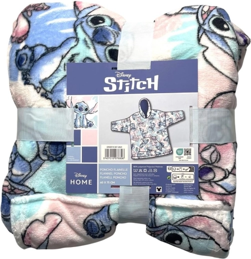 Oficiální licence Lilo a Stitch (Aymax)