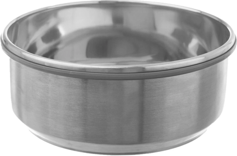 Odolná nerezová konstrukce