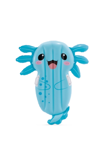 Pevná madla pro jistý úchop