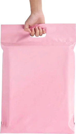 Pohodlné nošení díky integrované rukojeti