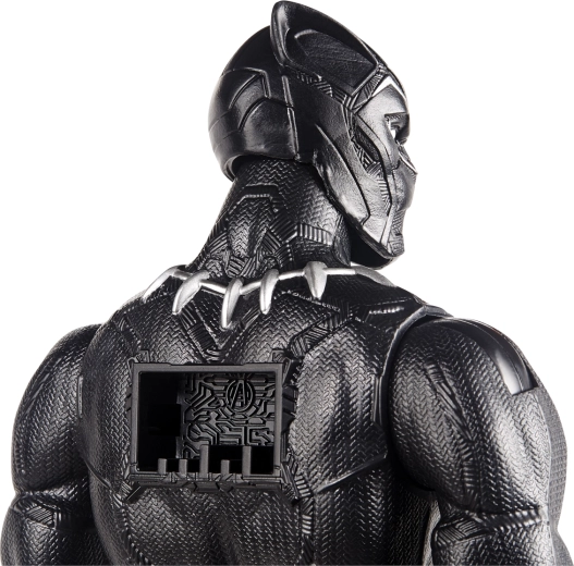 Kompatibilní s Titan Hero Blast Gear