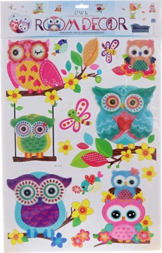 Variabilní rozmístění motivů