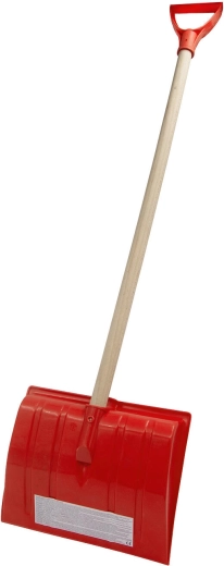 Kompaktní rozměry 25 × 20 cm