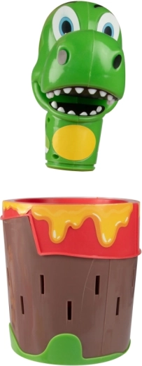 Bezpečné a odolné provedení