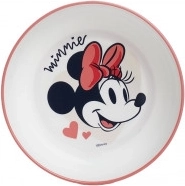 Miska na kaše a přesnídávky
