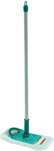 Plochá hlavice s otočným kloubem