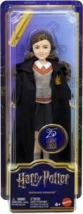 Harry Potter panenka Hermiona