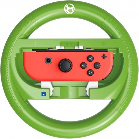 Pro Joy-Con i Joy-Con 2