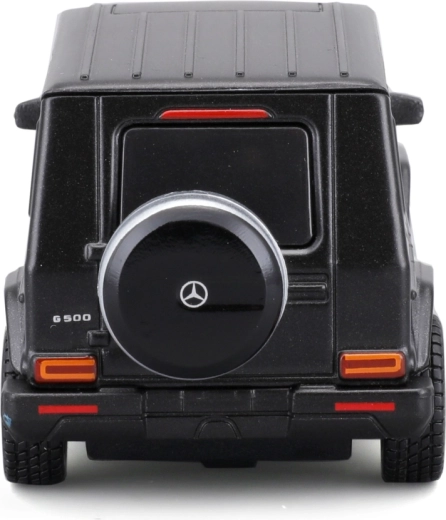 Nabíjení přes USB‑C a funkční světla