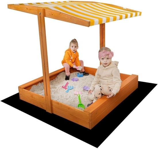 Nastaviteľné tienenie a úplné zakrytie