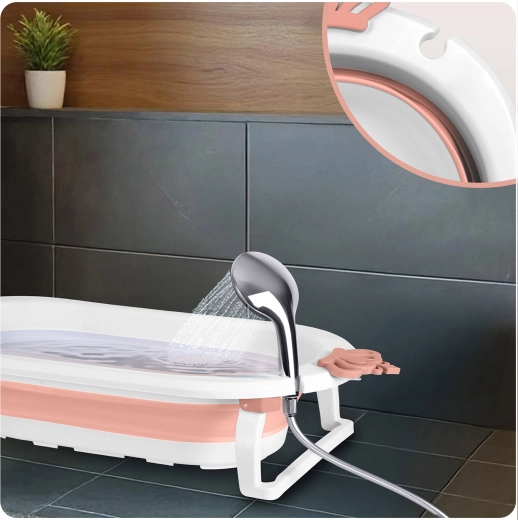 Teplotní zátka pro bezpečnou vodu