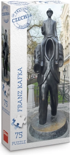 Turistická edice Česko – sběratelská kolekce