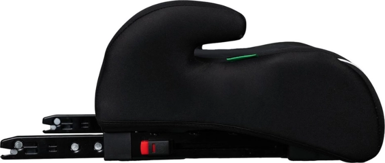 Komfort pro děti 125–150 cm
