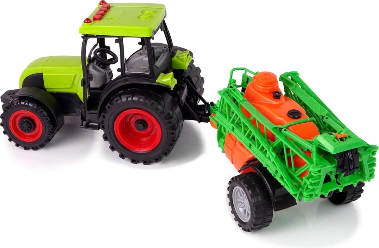 Učení hrou: písmena a čísla v angličtině