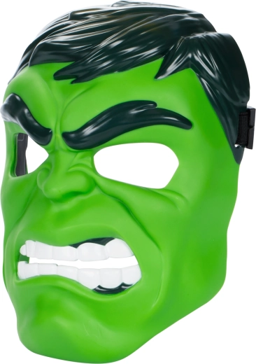 Nastavitelný pásek pro pohodlí