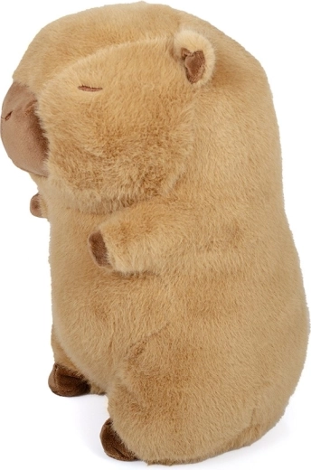 Roztomilý bezpečný design