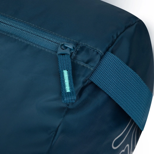 Odolný a voděodolný materiál