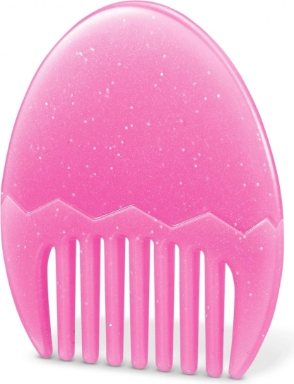 Doplňky pro péči a styling