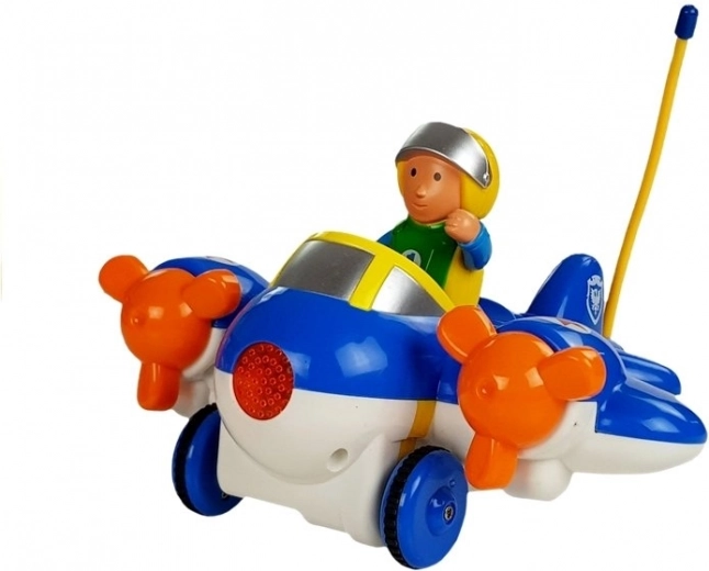 Odolná a bezpečná konstrukce z PVC