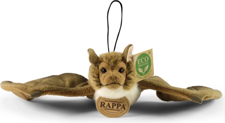 Závěsné poutko pro snadné vystavení