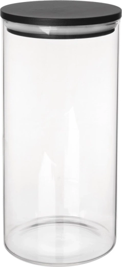 Odolné borosilikátové sklo