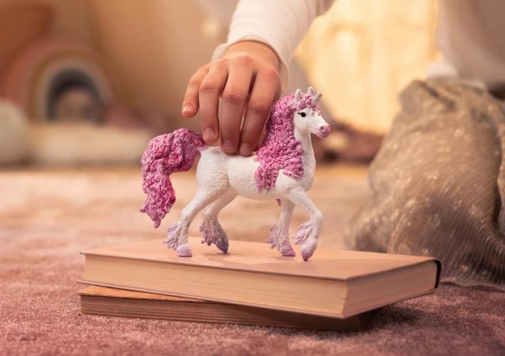 Odolná a příjemná do ruky