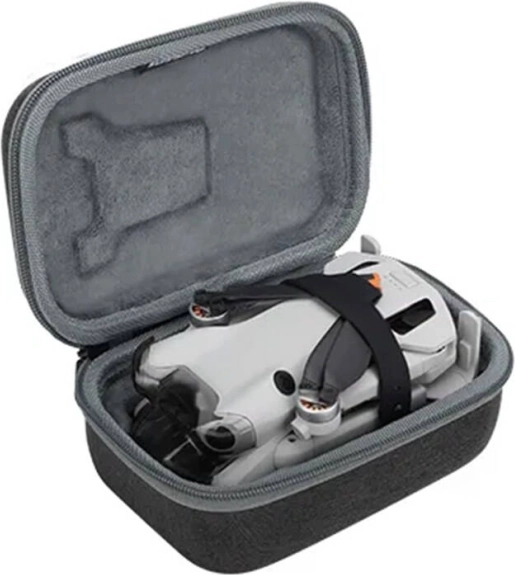 Pouzdro Sunnylife pro DJI Mini 4