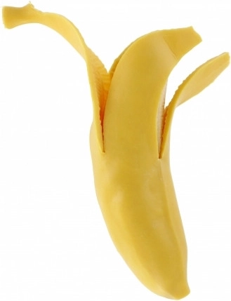 Antistresové mačkání pro klid a soustředění