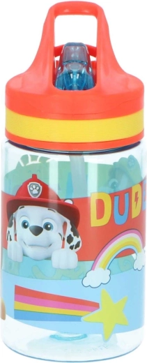 Odolný tritan pro každodenní použití