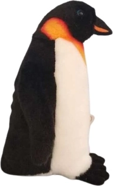Plyšový tučňák 23 cm