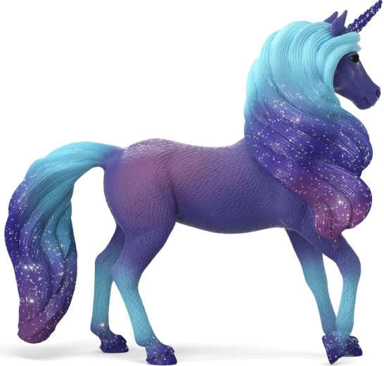 Detailní zpracování a ruční malba