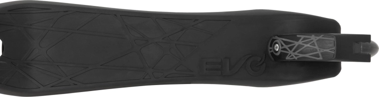 Skládací konstrukce a protiskluzový nášlap