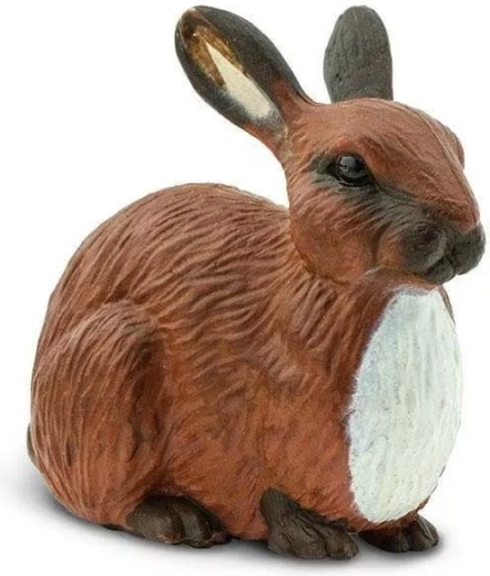 Bezpečné, netoxické a ekologicky laděné provedení