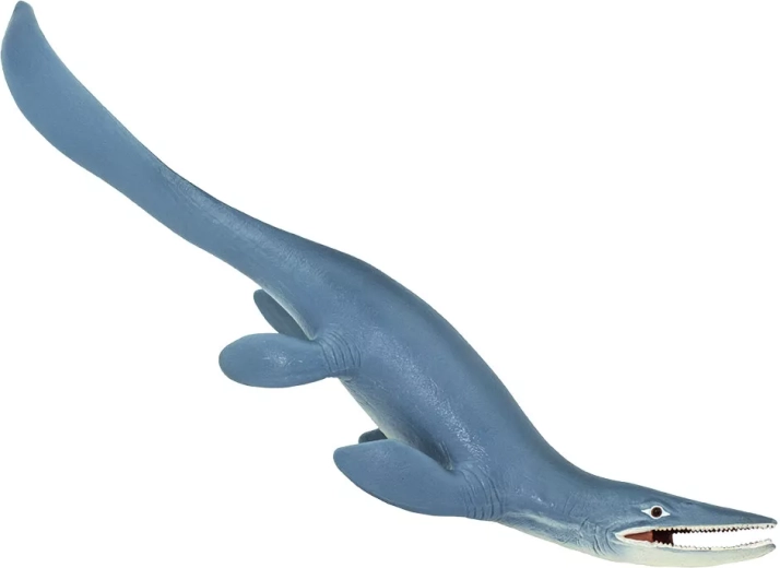 Figurka mosasaurus Safari Ltd.