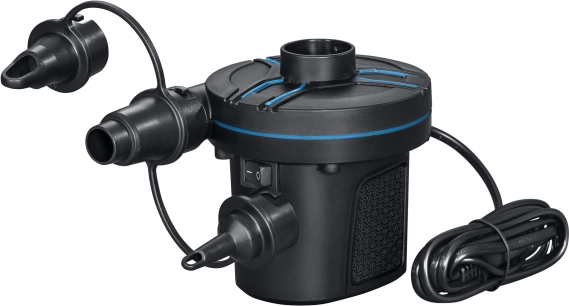 Elektrická pumpa Bestway 220/240V
