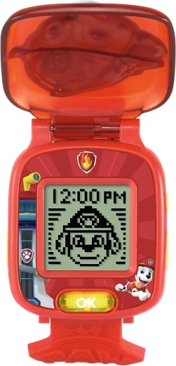 Digitální displej a budík